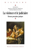 10_La-violence-et-le-judiciaire-1