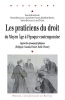 11_Les-praticiens-du-droit-1