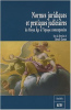 12_Normes-juridiques-et-pratiques-judiciaires-1