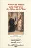13_Auteurs-et-acteurs-de-la-separation-de-leglise-1