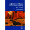 16_les-juristes-et-largent-le-cout-de-la-justice-et-largent-des-juges-du-xive-au-xixe-siecle-1