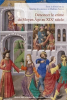 1_Denoncer-le-crime-du-Moyen-Age-au-XIXe-siecle