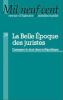 3_Revue-Mil-Neuf-Cent-1