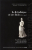 4_La-republique-et-son-droit-1