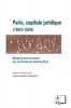 5_Paris-capitale-juridique