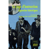 6_le-juge-d-instruction-approches-historiques-1