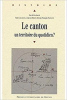 8_Le-canton-1