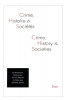 Crime-hist-et-societe