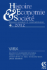 Hist-eco-et-soc-2012-4