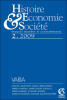 Histoire-economie-et-societe-2009-2