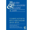 Histoire-economie-societe-2009-3