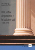 JGPetit-Just-paix