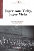 Juger-sous-Vichy