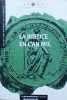 Recadrer-RevHistJustice2003
