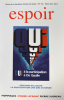 Revue-Espoir