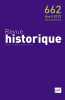 revue-historique-2012-2